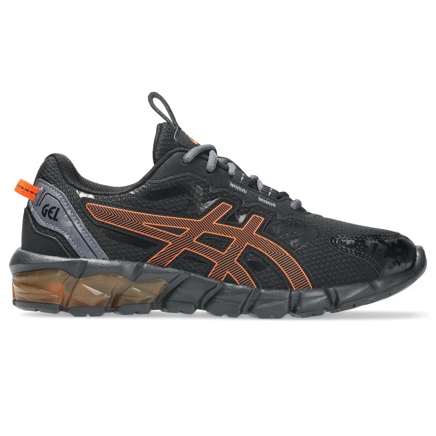 Кроссовки Asics Gel-quantum 90 3Gs
Кроссовки Asics Gel-quantum 90 3Gs