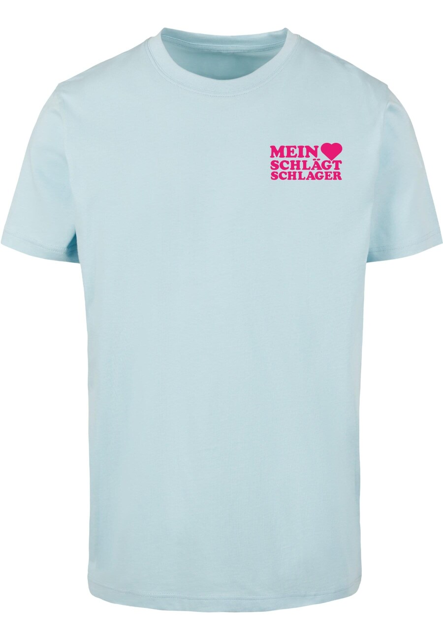 Рубашка Merchcode MHSS, светло-синий
Рубашка Merchcode MHSS, светло-синий