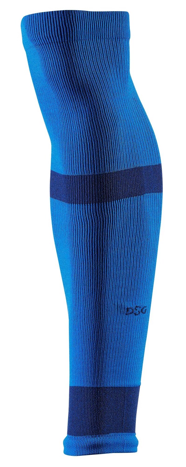 Набедренные чехлы для взрослых Dsg Soccer — комплект из 2 шт.
Набедренные чехлы для взрослых Dsg Soccer — комплект из 2 шт.