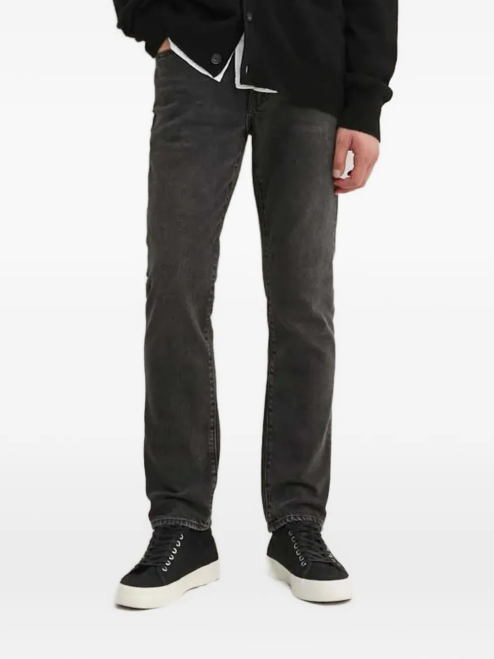 Джинсы 511 Levi'S, серый
Джинсы 511 Levi'S, серый