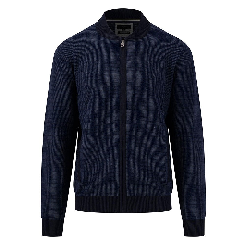 Кардиган Fynch Hatton 1312679, синий, Черный, Кардиган Fynch Hatton 1312679, синий
Кардиган Fynch Hatton 1312679, синий, Черный, Кардиган Fynch Hatton 1312679, синий