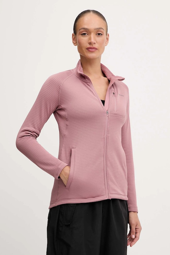 Толстовка Адмонт Viking, розовый
Толстовка Адмонт Viking, розовый