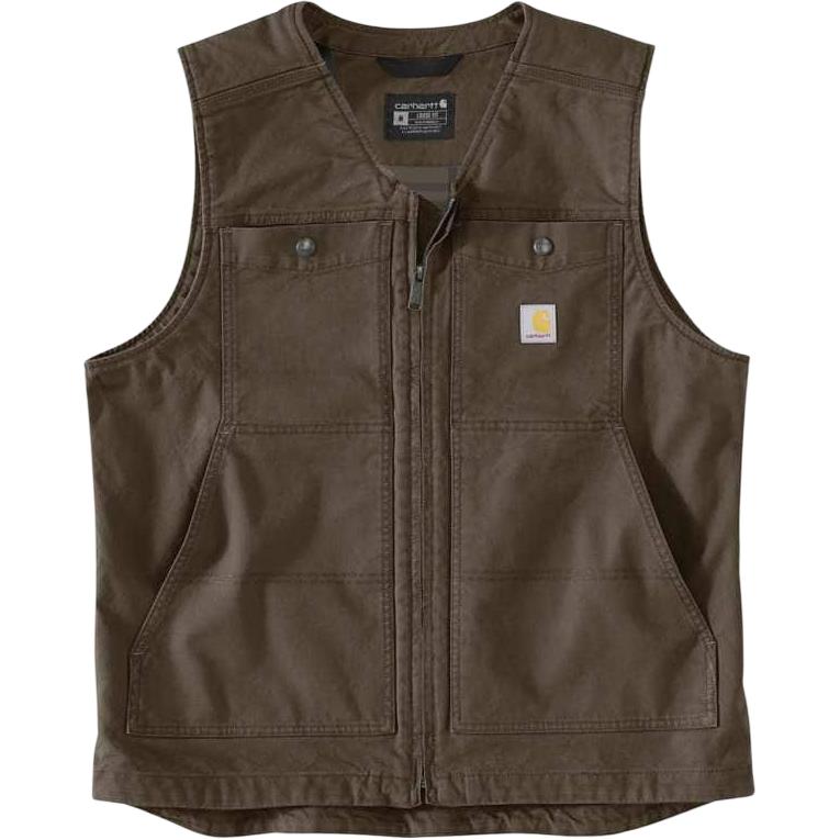 Мужская майка Tank Tops Carhartt, Asphalt Rubble
Мужская майка Tank Tops Carhartt, Asphalt Rubble
