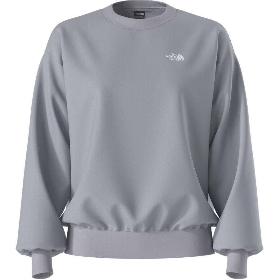 Толстовка The North Face Evolution Embroidered Oversized Crew The North Face, Blue Flax, Красный, Толстовка The North Face Evolution Embroidered Oversized Crew The North Face, Blue Flax
Толстовка The North Face Evolution Embroidered Oversized Crew The North Face, Blue Flax, Красный, Толстовка The North Face Evolution Embroidered Oversized Crew The North Face, Blue Flax