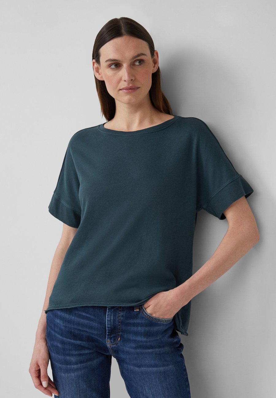 Футболка s.Oliver Basic T-shirt, Tannengrün/Green, Зеленый, Футболка s.Oliver Basic T-shirt, Tannengrün/Green
Футболка s.Oliver Basic T-shirt, Tannengrün/Green, Зеленый, Футболка s.Oliver Basic T-shirt, Tannengrün/Green