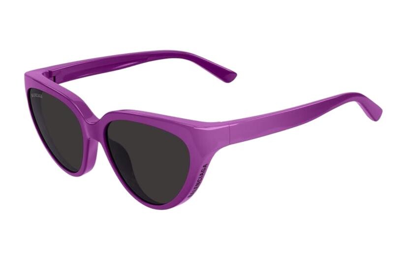 Солнцезащитные очки Balenciaga Unisex, розовый
Солнцезащитные очки Balenciaga Unisex, розовый