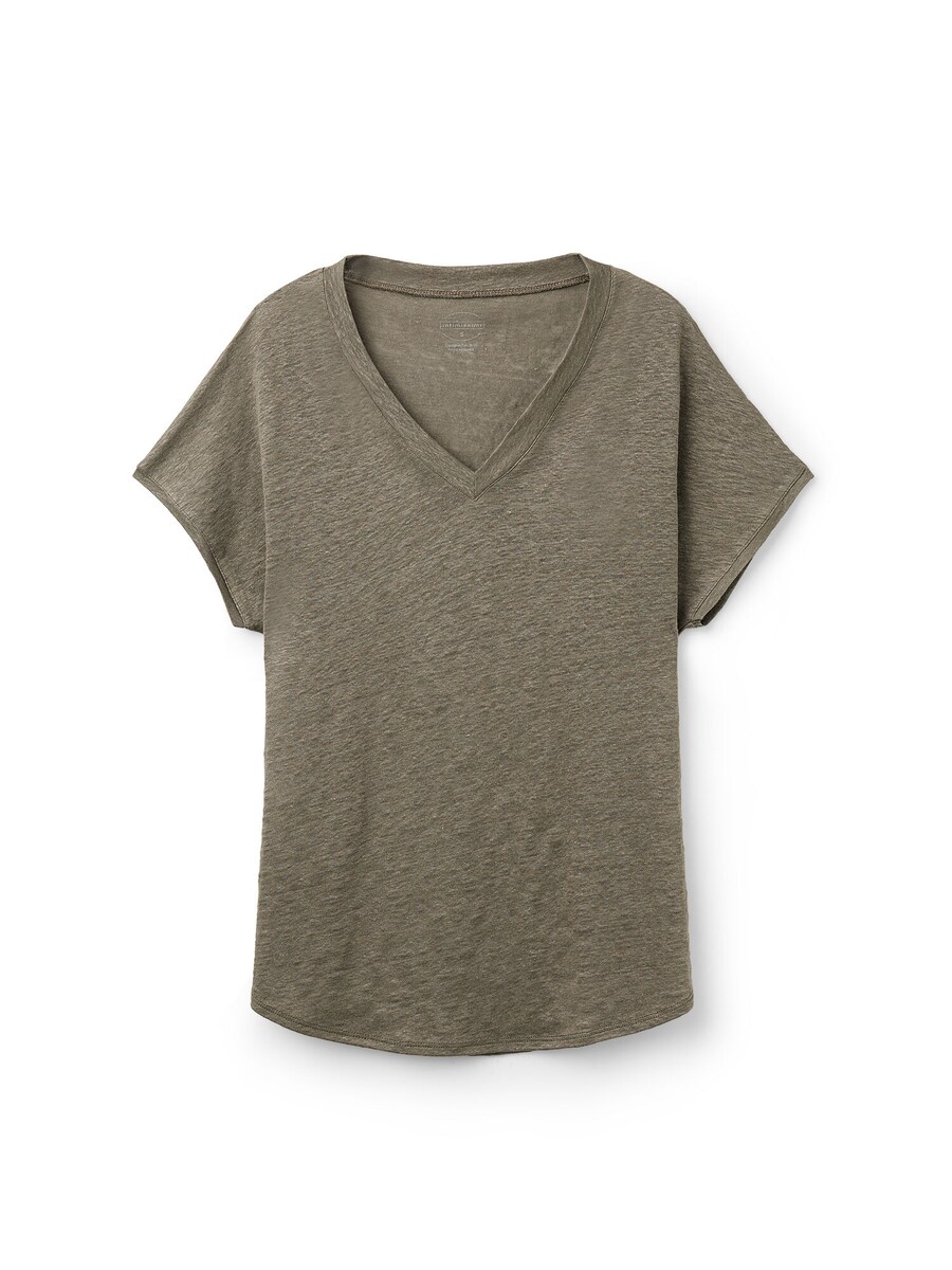 Рубашка INTIMISSIMI, зеленый
Рубашка INTIMISSIMI, зеленый