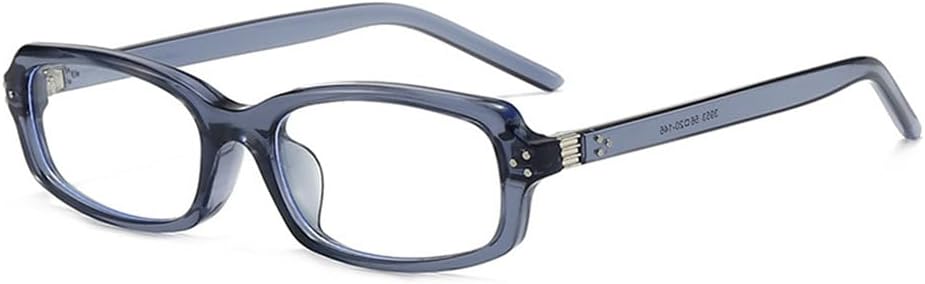 Солнцезащитные очки LXLHWN: женские (малая оправа, UV400, заклепки), мужские (прозрачные линзы). Для спорта на открытом воздухе, бега, велосипеда. Цвета: черный, серый, grey clear
Солнцезащитные очки LXLHWN: женские (малая оправа, UV400, заклепки), мужские (прозрачные линзы). Для спорта на открытом воздухе, бега, велосипеда. Цвета: черный, серый, grey clear