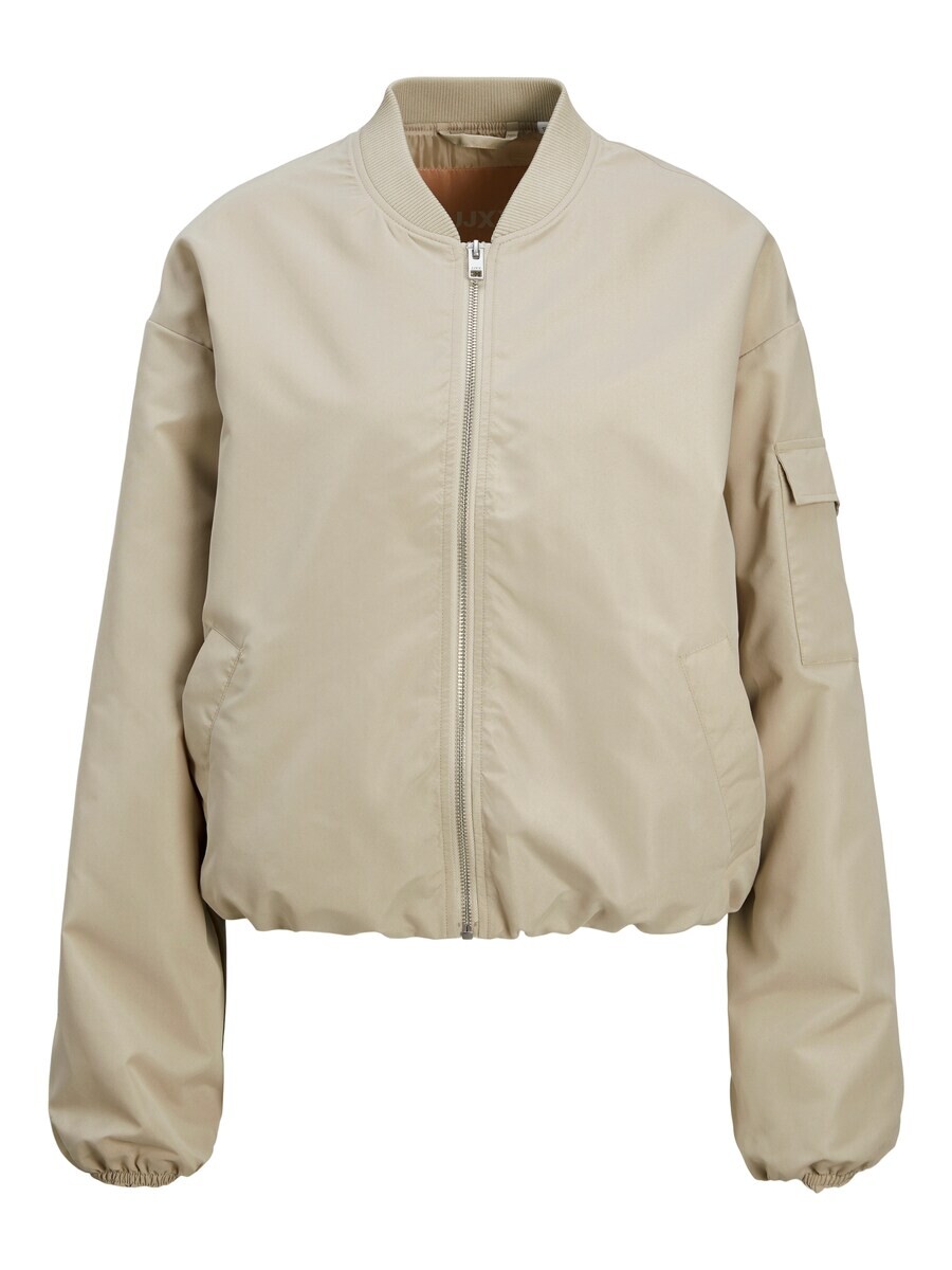 Межсезонная куртка Jjxx LEILA, цвет Greige
Межсезонная куртка Jjxx LEILA, цвет Greige