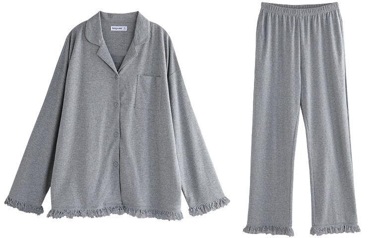 Домашний костюм на том же языке
Домашний костюм на том же языке