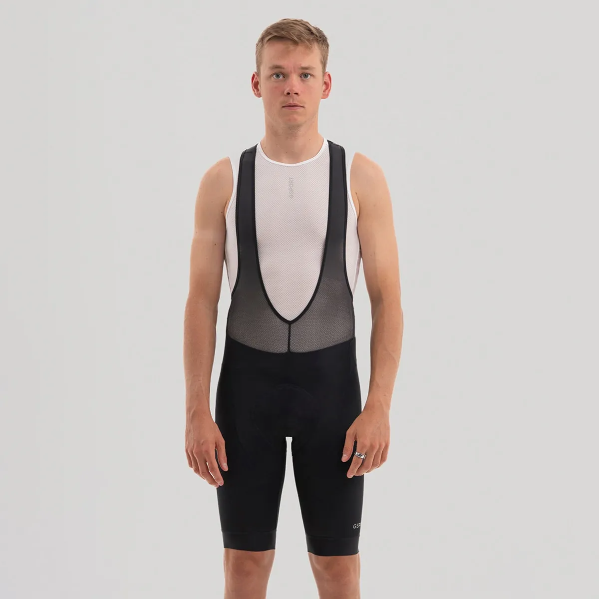 Мужские шорты One Crater GSPORT Gsport, черный
Мужские шорты One Crater GSPORT Gsport, черный