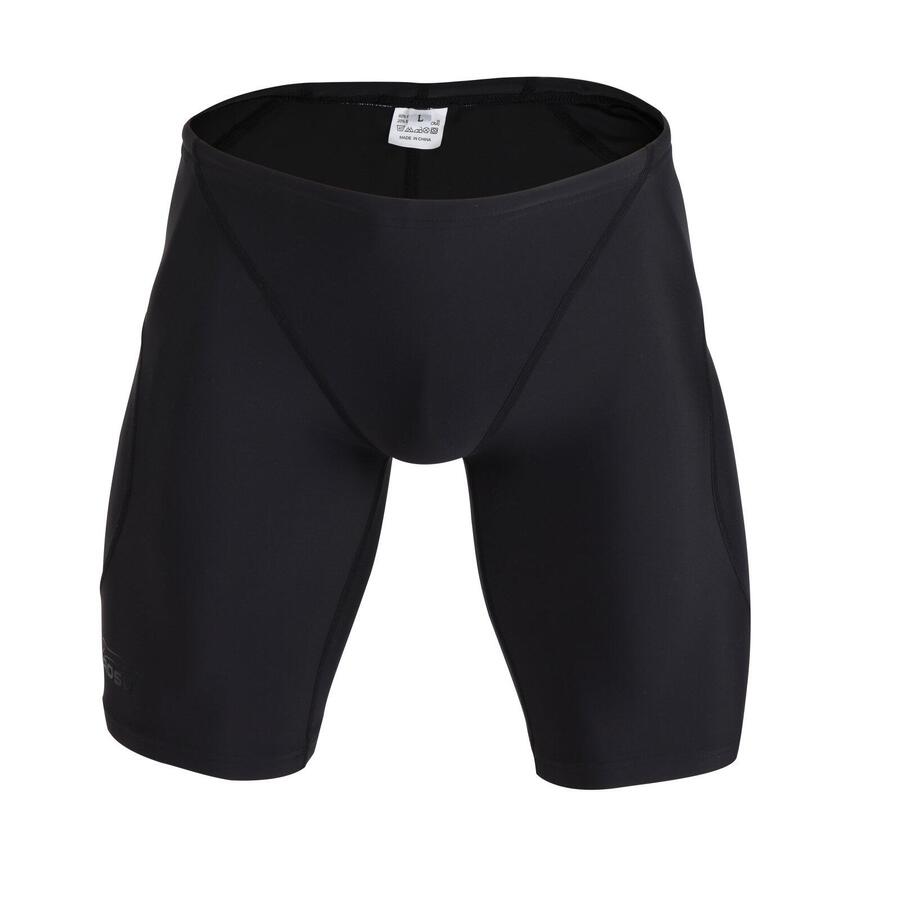 ZAOSU Длинные плавки для тренировок и отдыха — Z-Essential Jammer
ZAOSU Длинные плавки для тренировок и отдыха — Z-Essential Jammer