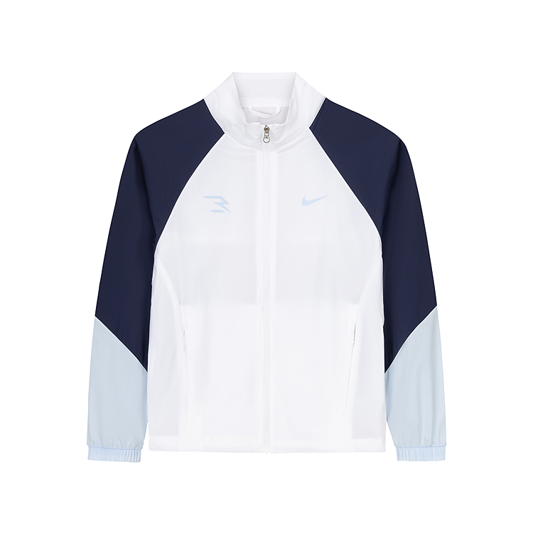 Топ 3Brand для подростков Nike, синий
Топ 3Brand для подростков Nike, синий