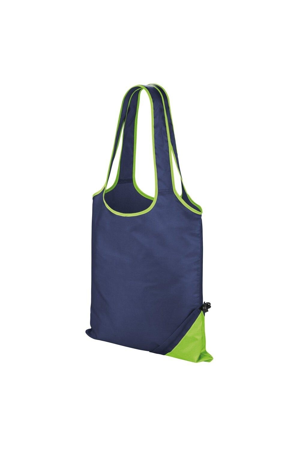 Компактная сумка для покупок Core Result, темно-синий
Компактная сумка для покупок Core Result, темно-синий