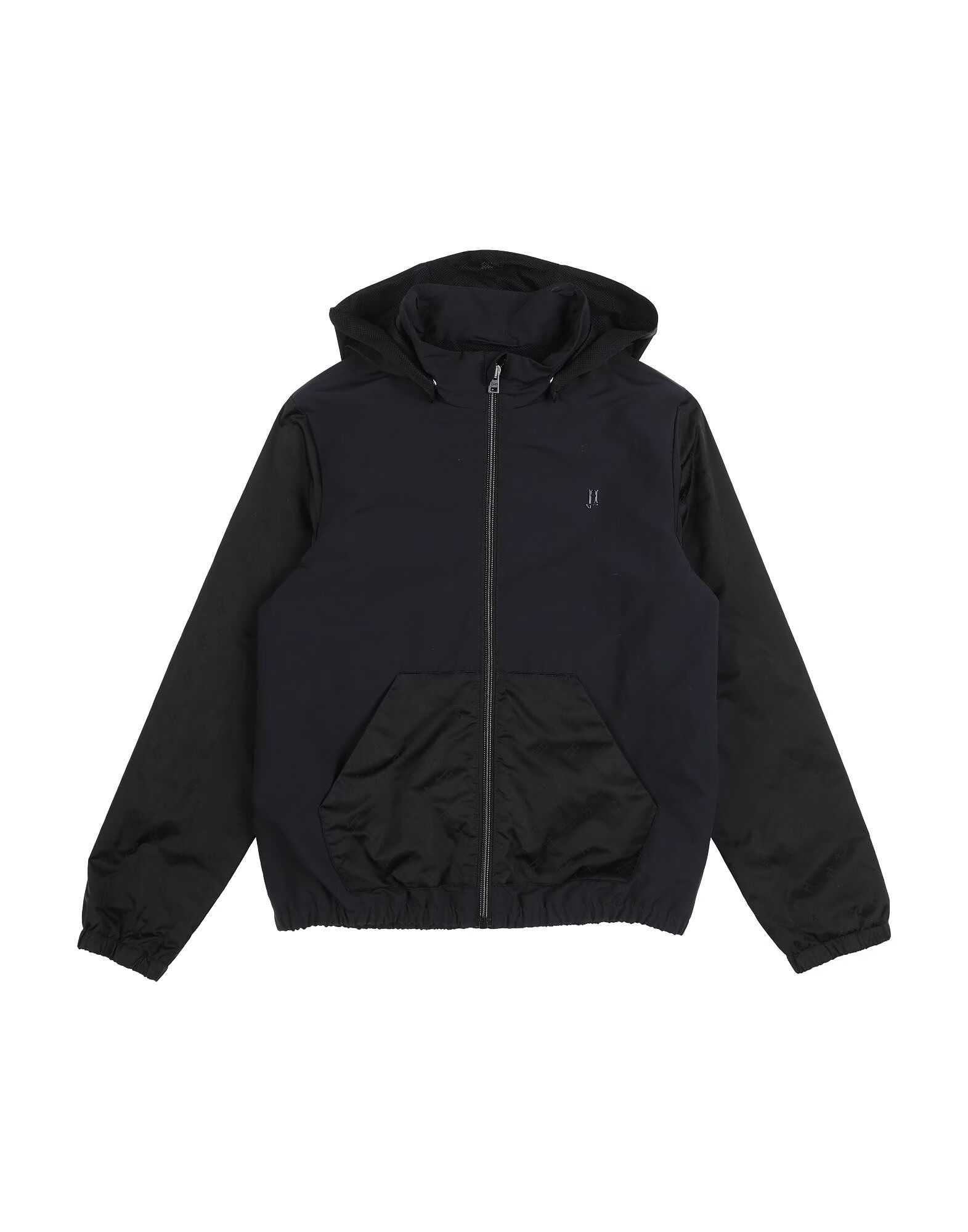 Куртка для мальчиков Herno, черный
Куртка для мальчиков Herno, черный