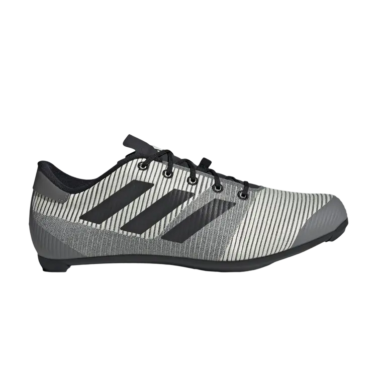 Кроссовки The Road, цвет Grey Black, Черный, Кроссовки The Road, цвет Grey Black 
Кроссовки The Road, цвет Grey Black, Черный, Кроссовки The Road, цвет Grey Black