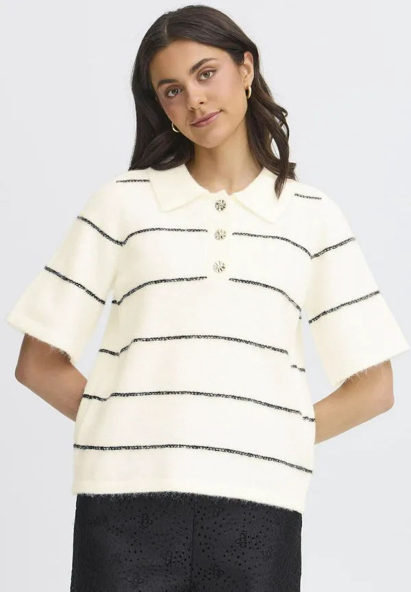 Футболка-Поло frkendra pu 1 Fransa, Whisper White, Белый, Футболка-Поло frkendra pu 1 Fransa, Whisper White
Футболка-Поло frkendra pu 1 Fransa, Whisper White, Белый, Футболка-Поло frkendra pu 1 Fransa, Whisper White