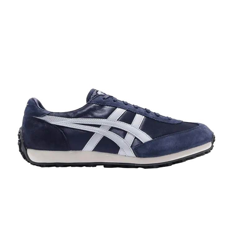 Кроссовки EDR 78 'Peacoat', синий
Кроссовки EDR 78 'Peacoat', синий