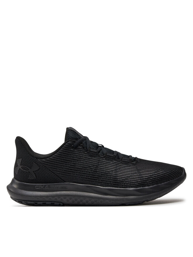 Беговые кросовки Under Armour de running Ua Charged Speed Swift 3026999-003 Negro, черный
Беговые кросовки Under Armour de running Ua Charged Speed Swift 3026999-003 Negro, черный