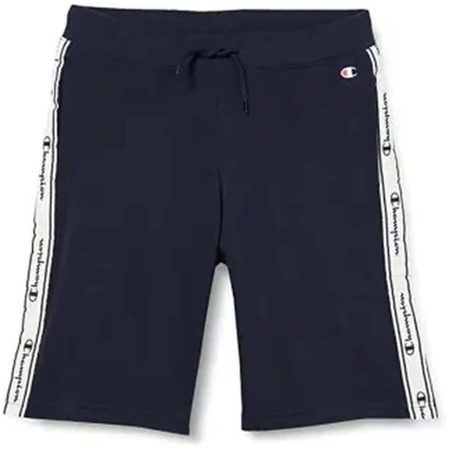 Толстовка Champion для мужчин
Толстовка Champion для мужчин