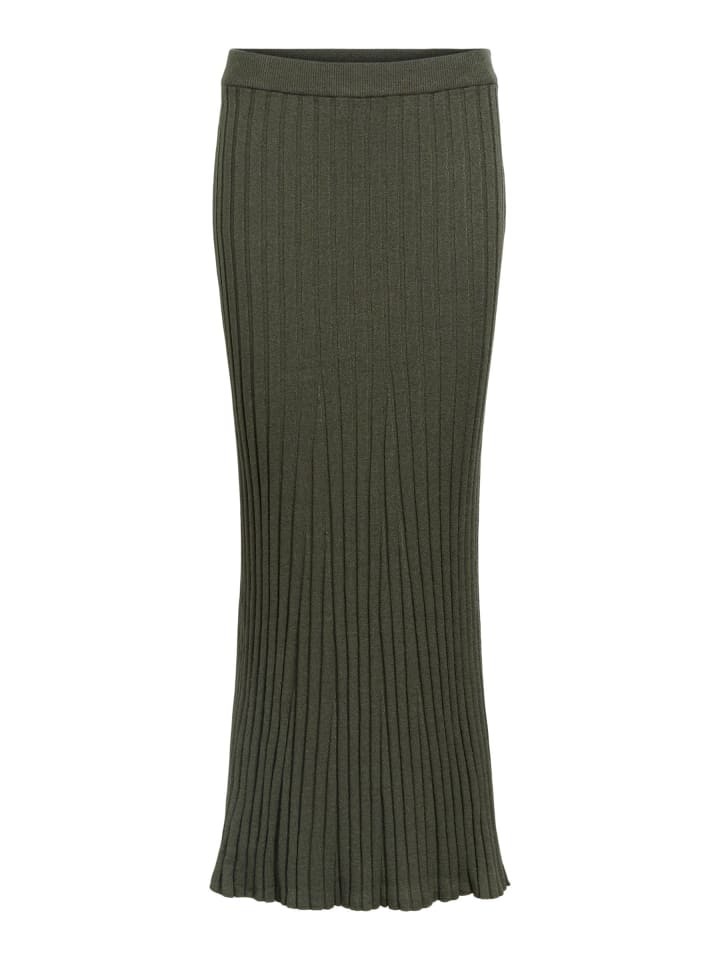 Юбка до колена Object
Юбка до колена Object