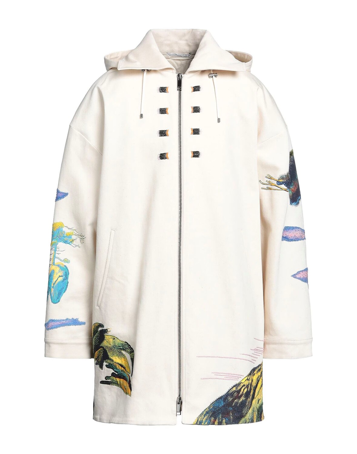 Тренч Valentino Garavani, песочный, Бежевый, Тренч Valentino Garavani, песочный
Тренч Valentino Garavani, песочный, Бежевый, Тренч Valentino Garavani, песочный