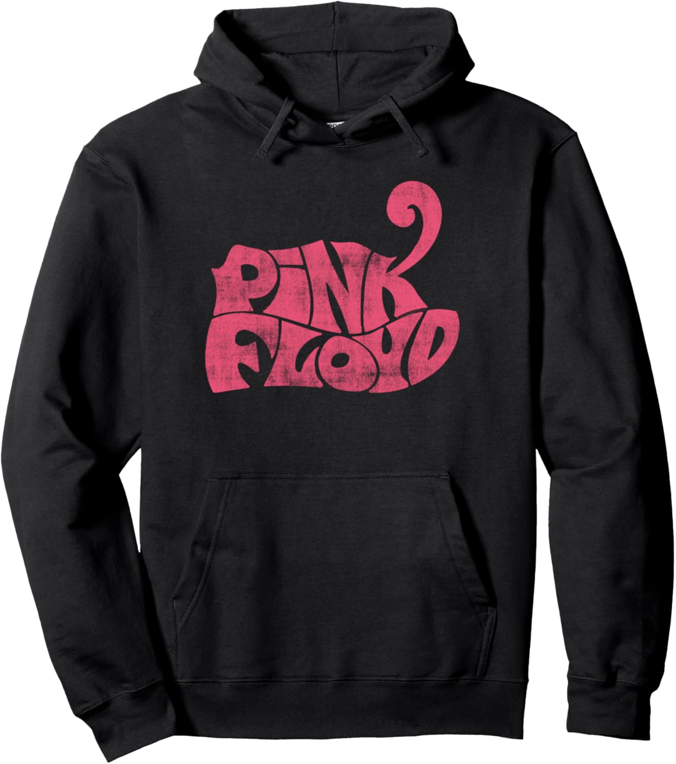 Худи с ретро-логотипом рок-группы Pink Floyd, черное, Черный, Худи с ретро-логотипом рок-группы Pink Floyd, черное
Худи с ретро-логотипом рок-группы Pink Floyd, черное, Черный, Худи с ретро-логотипом рок-группы Pink Floyd, черное
