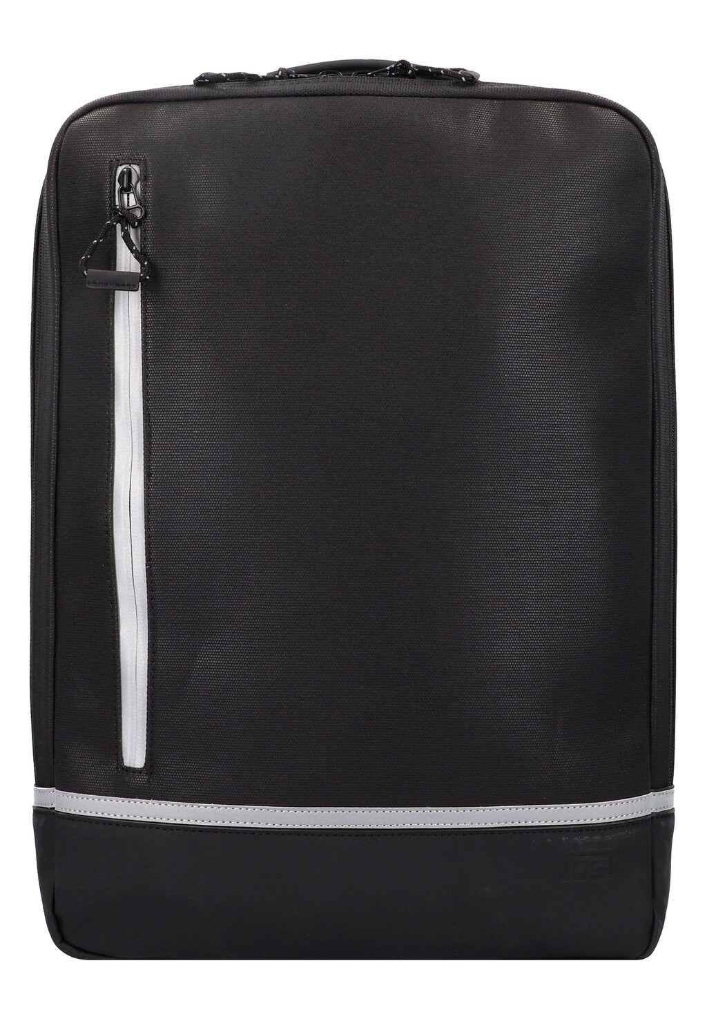 Рюкзак BILLUND CYCLIST PRO Jost, цвет black
Рюкзак BILLUND CYCLIST PRO Jost, цвет black