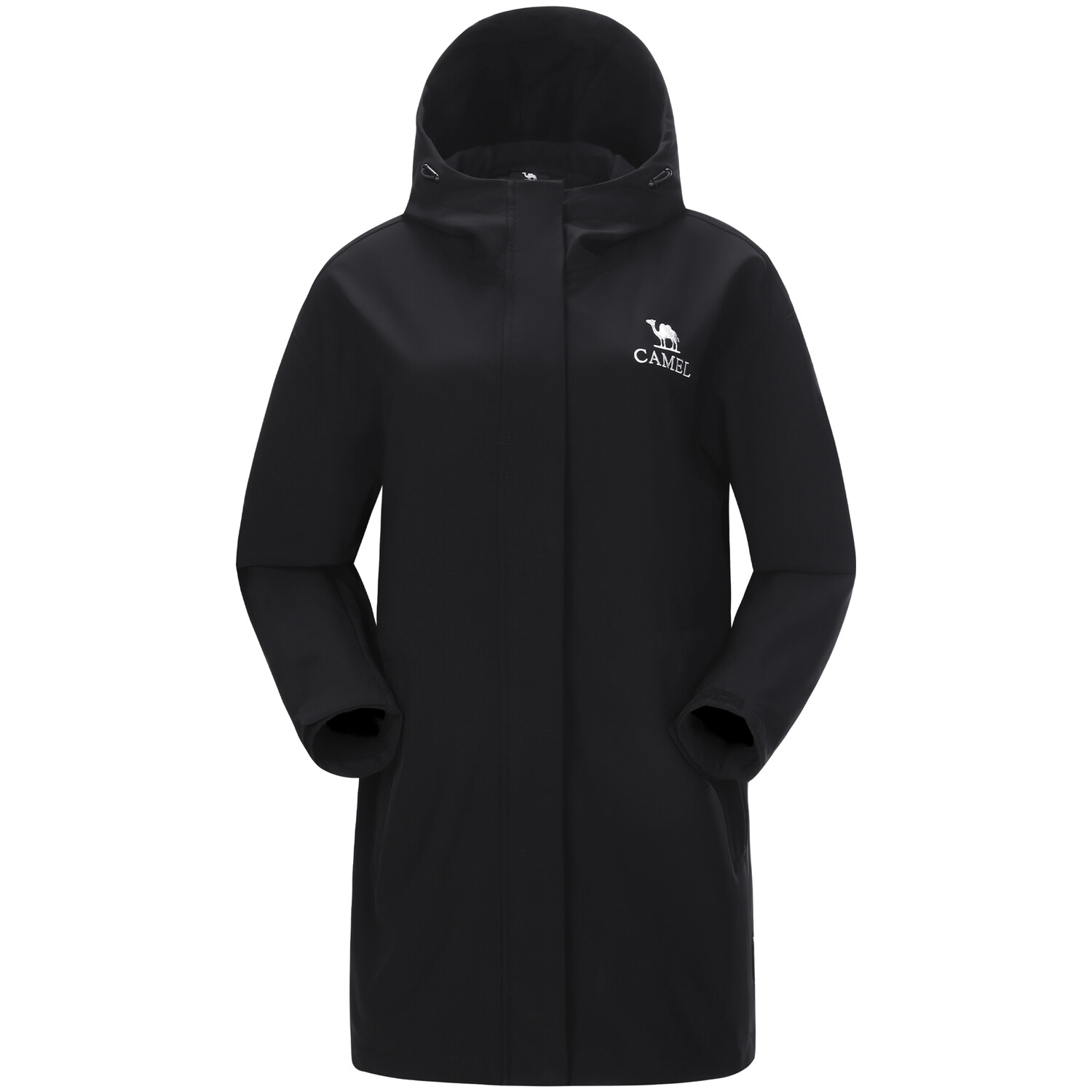 Куртка серии Urban Function женская Camel, цвет Phantom Black, Черный, Куртка серии Urban Function женская Camel, цвет Phantom Black 
Куртка серии Urban Function женская Camel, цвет Phantom Black, Черный, Куртка серии Urban Function женская Camel, цвет Phantom Black