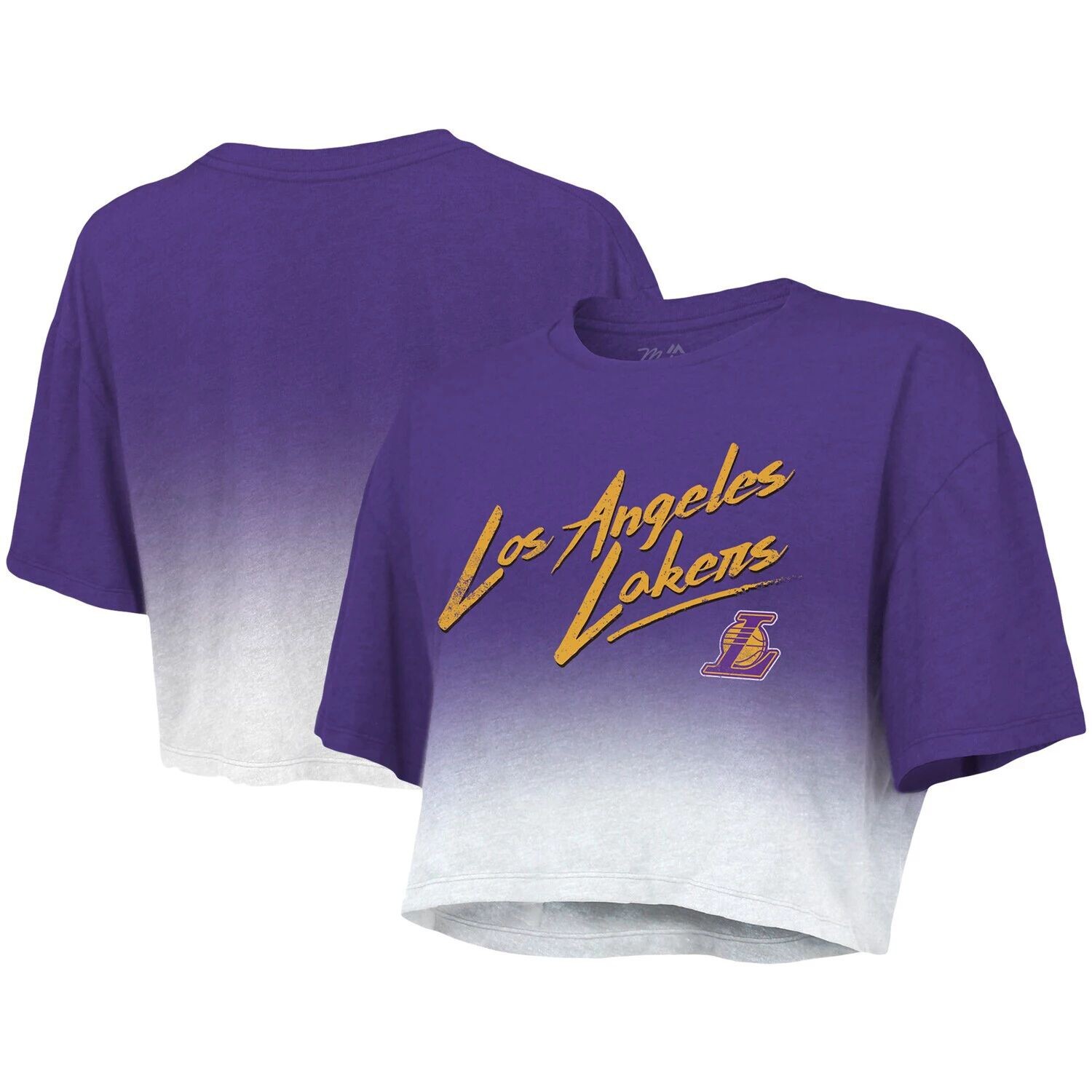 Женская укороченная футболка Tri-Blend Majestic Threads фиолетового/белого цвета Los Angeles Lakers Dirty Dribble Majestic, Фиолетовый, Женская укороченная футболка Tri-Blend Majestic Threads фиолетового/белого цвета Los Angeles Lakers Dirty Dribble Majes 
Женская укороченная футболка Tri-Blend Majestic Threads фиолетового/белого цвета Los Angeles Lakers Dirty Dribble Majestic, Фиолетовый, Женская укороченная футболка Tri-Blend Majestic Threads фиолетового/белого цвета Los Angeles Lakers Dirty Dribble Majes