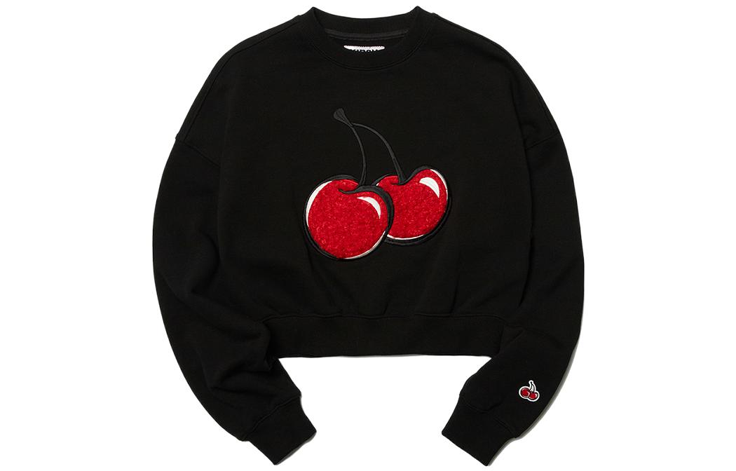 Свитшот женский KIRSH, белый
Свитшот женский KIRSH, белый