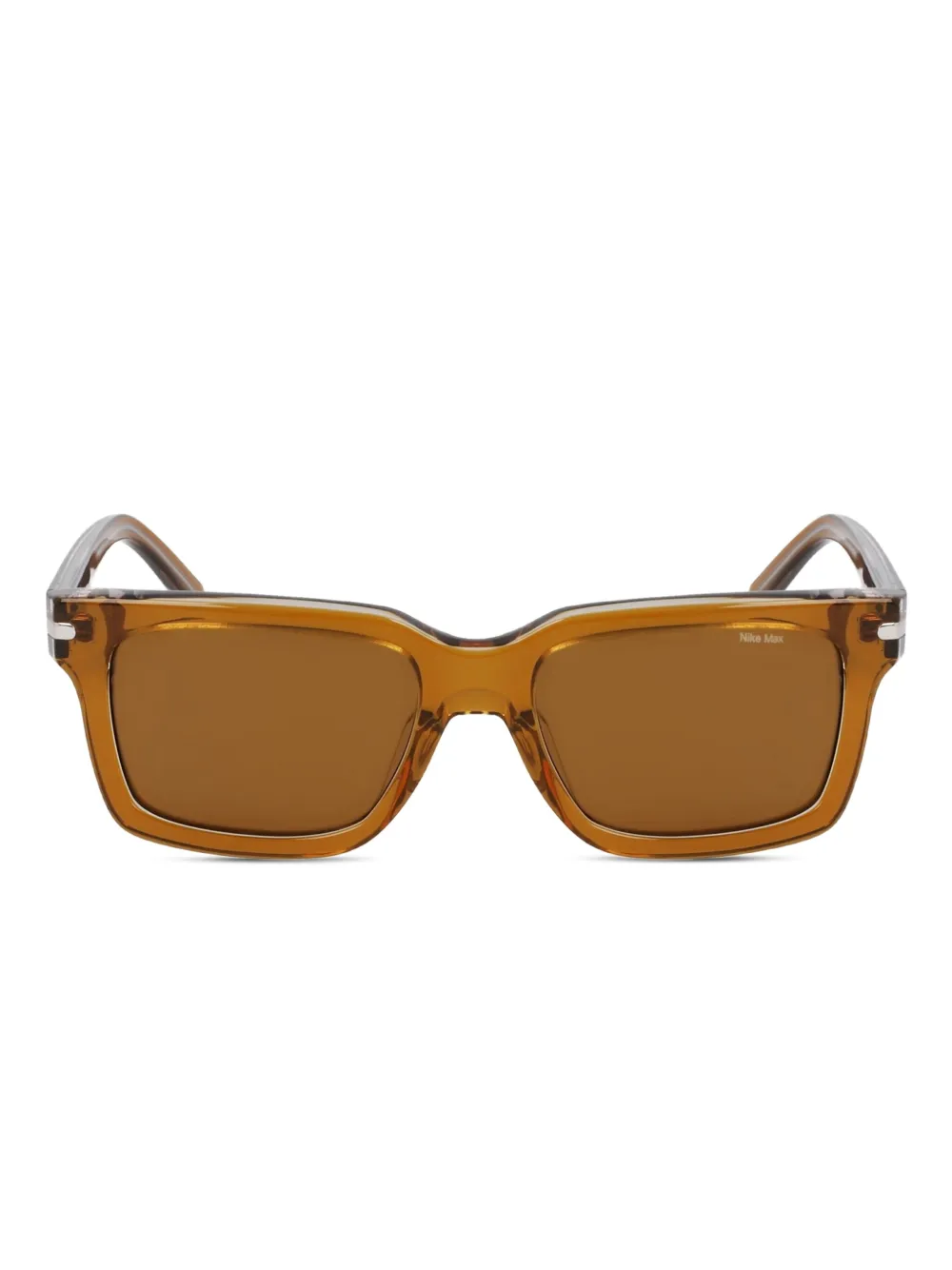 Солнцезащитные очки Crescent I Nike, коричневый
Солнцезащитные очки Crescent I Nike, коричневый