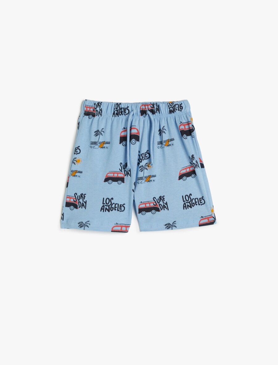 Обычные брюки Koton, светло-синий
Обычные брюки Koton, светло-синий