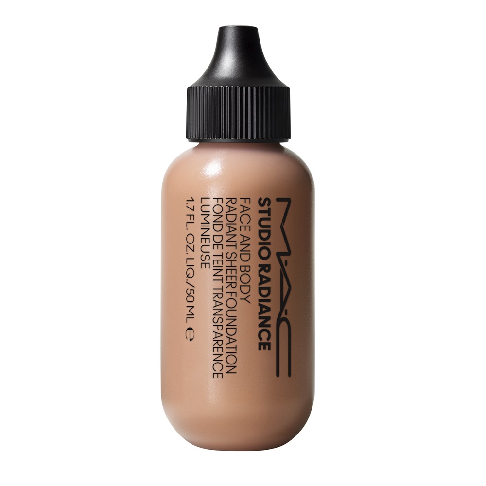 Основа под макияж для лица и тела studio radiance face and body radiant sheer foundation Mac, цвет nr. w3, 50 мл
Основа под макияж для лица и тела studio radiance face and body radiant sheer foundation Mac, цвет nr. w3, 50 мл