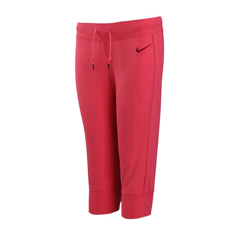 Nike Женские повседневные шорты rose red
Nike Женские повседневные шорты rose red