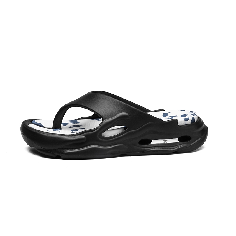 Детские тапочки для подростков YUZHAOLIN, черный
Детские тапочки для подростков YUZHAOLIN, черный