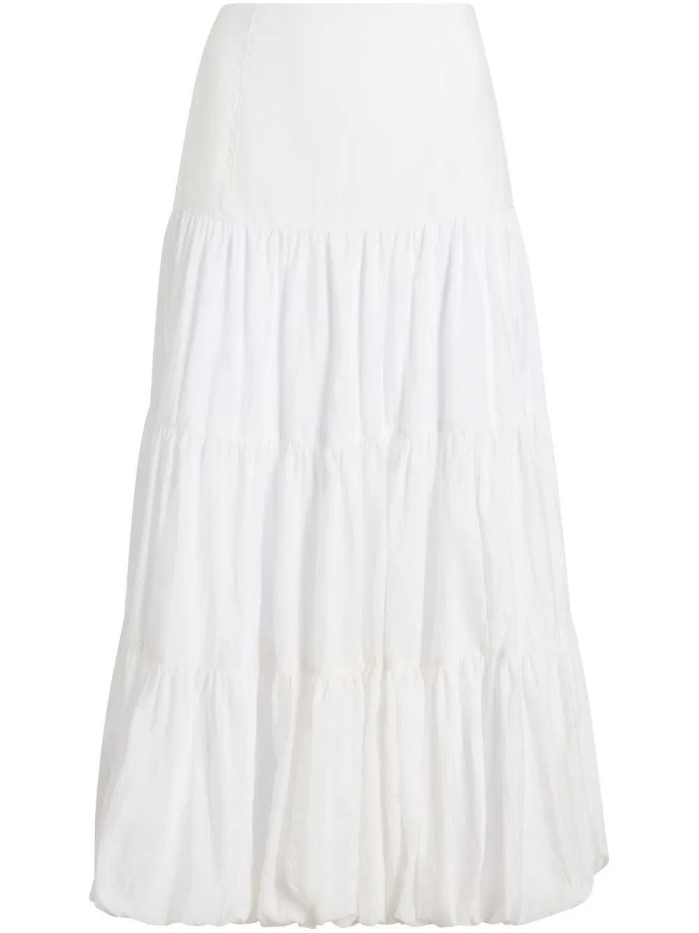 Юбка Pyper Cinq A Sept, белый
Юбка Pyper Cinq A Sept, белый