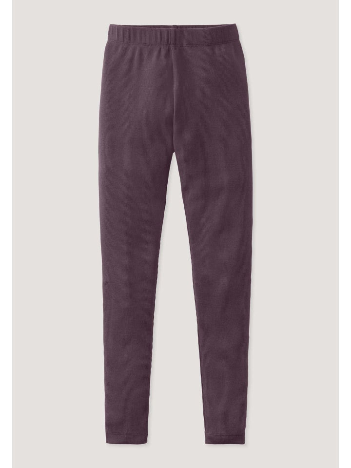 Леггинсы Hessnatur 
Леггинсы Hessnatur