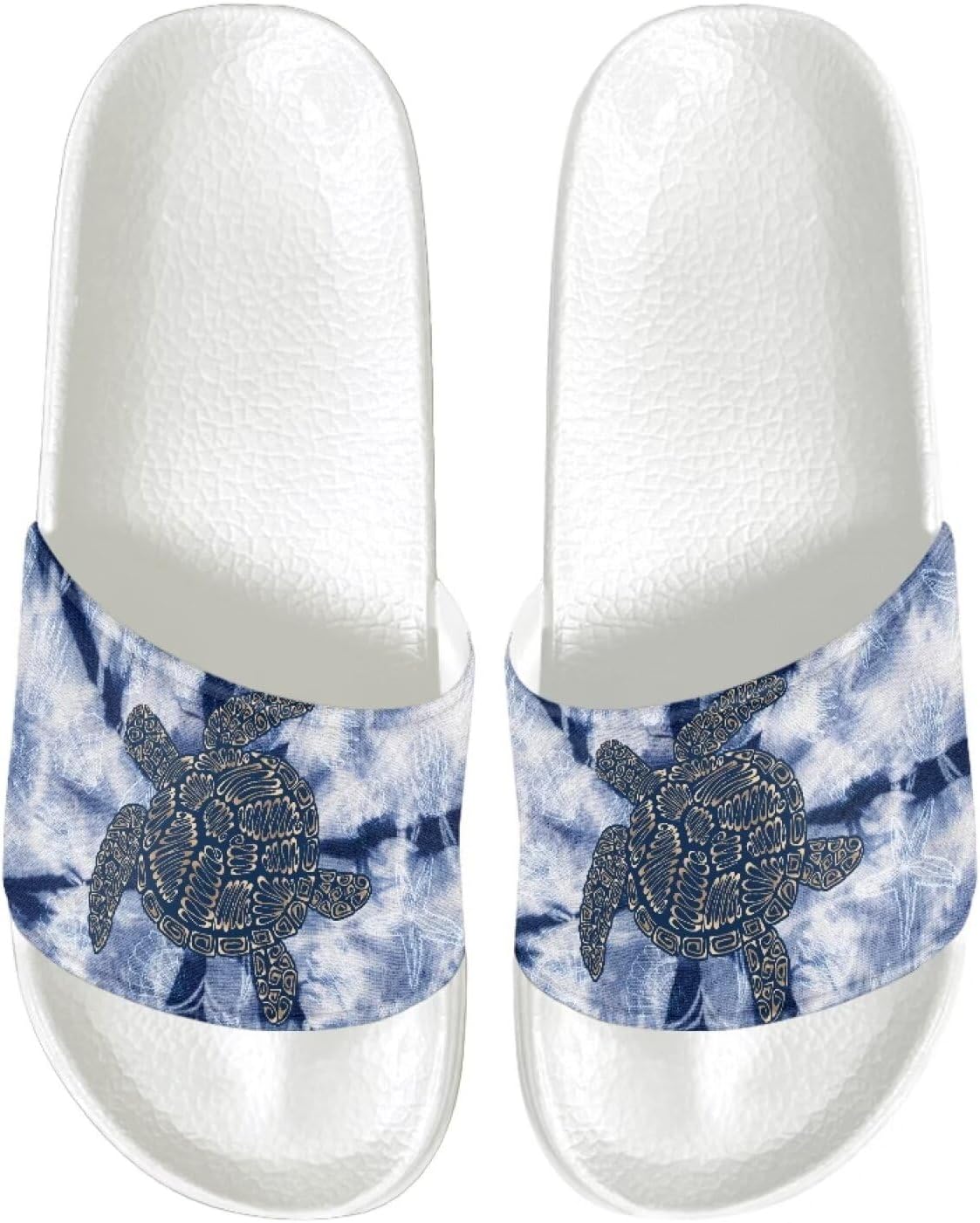 Мужские шлепанцы Psesaysky, открытый носок, нескользящие для душа, с одной полосой, белые, удобная обувь с ультрамягкой подошвой, шлепанцы широкого размера для спа, ванной, бассейна и спортзала
Мужские шлепанцы Psesaysky, открытый носок, нескользящие для душа, с одной полосой, белые, удобная обувь с ультрамягкой подошвой, шлепанцы широкого размера для спа, ванной, бассейна и спортзала