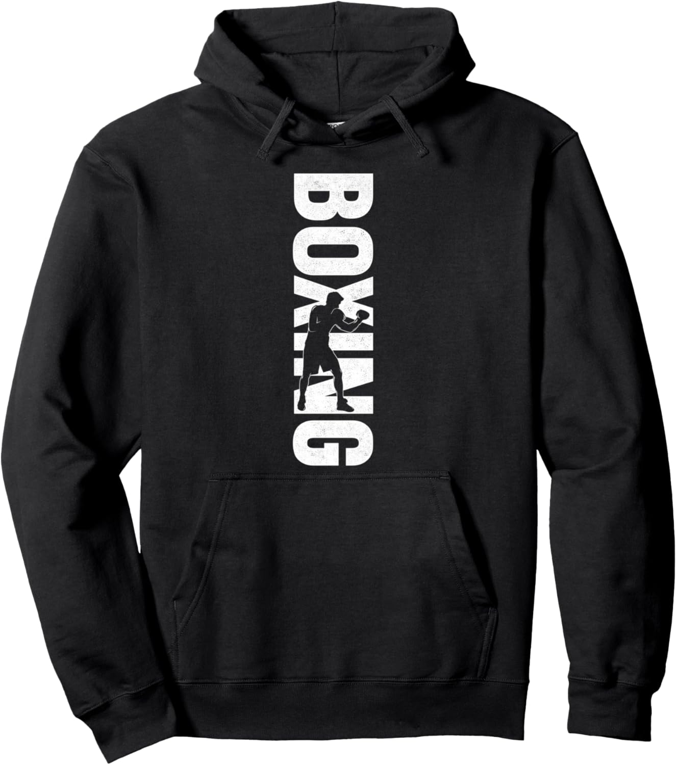 Боксерская винтажная боксерская толстовка, черная Love Title Boxing Lover Da0, Черный, Боксерская винтажная боксерская толстовка, черная Love Title Boxing Lover Da0
Боксерская винтажная боксерская толстовка, черная Love Title Boxing Lover Da0, Черный, Боксерская винтажная боксерская толстовка, черная Love Title Boxing Lover Da0