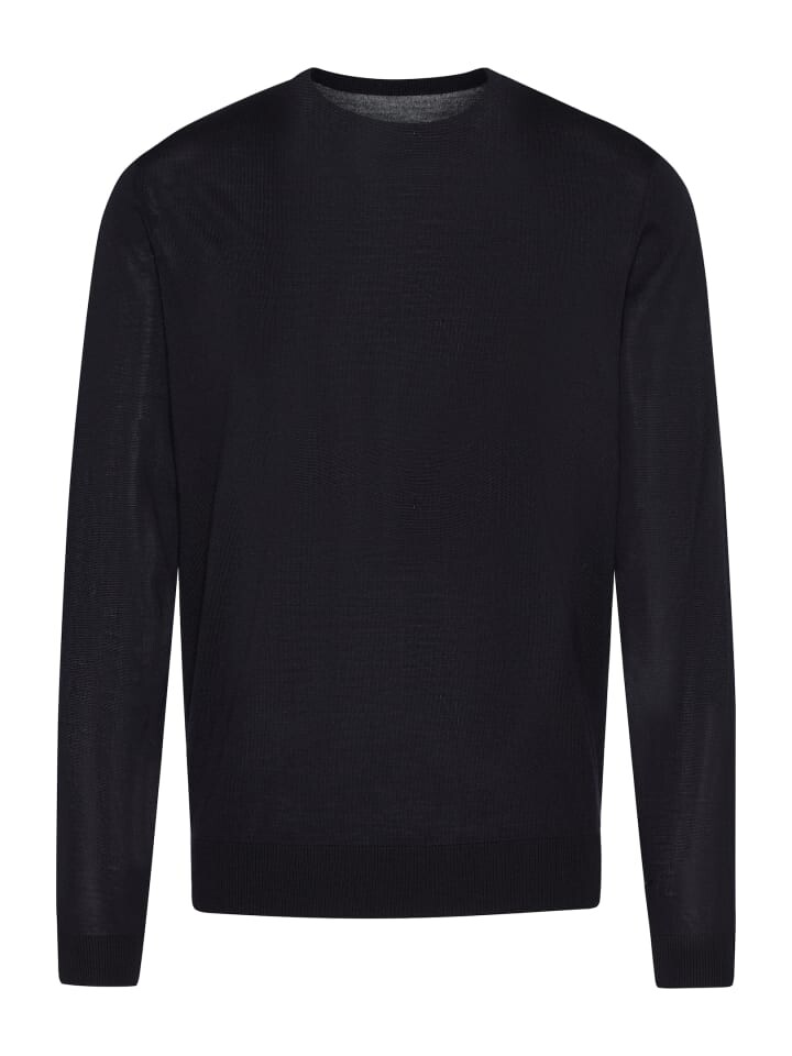 Пуловер Bugatti, морской, Черный, Пуловер Bugatti, морской
Пуловер Bugatti, морской, Черный, Пуловер Bugatti, морской