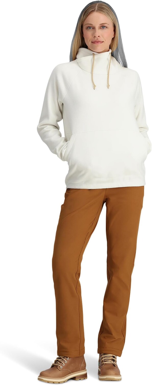 Куртка Royal Robbins Arete Funnel Neck, слоновая кость, Бежевый, Куртка Royal Robbins Arete Funnel Neck, слоновая кость
Куртка Royal Robbins Arete Funnel Neck, слоновая кость, Бежевый, Куртка Royal Robbins Arete Funnel Neck, слоновая кость