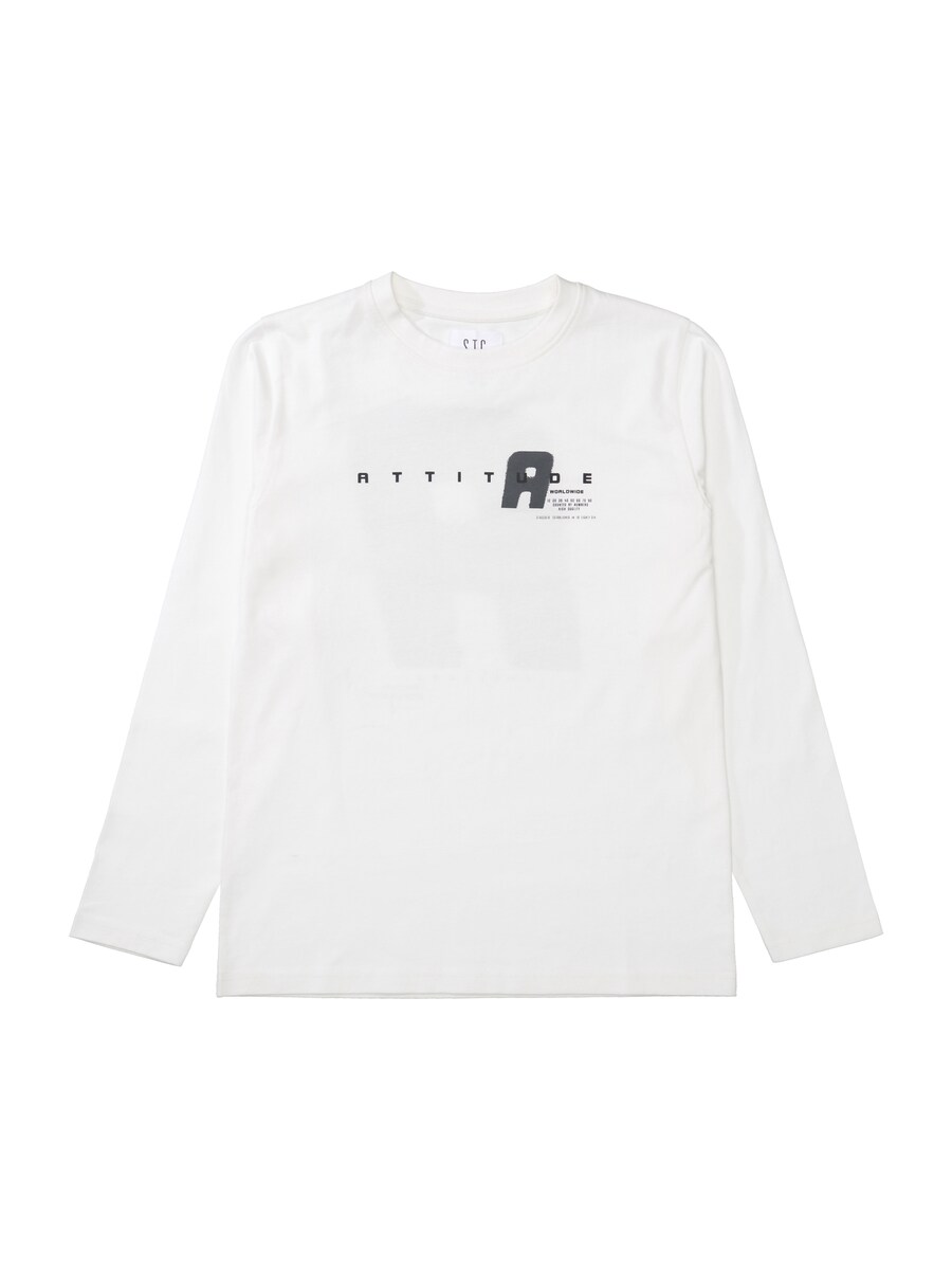 Рубашка STACCATO, Natural White
Рубашка STACCATO, Natural White