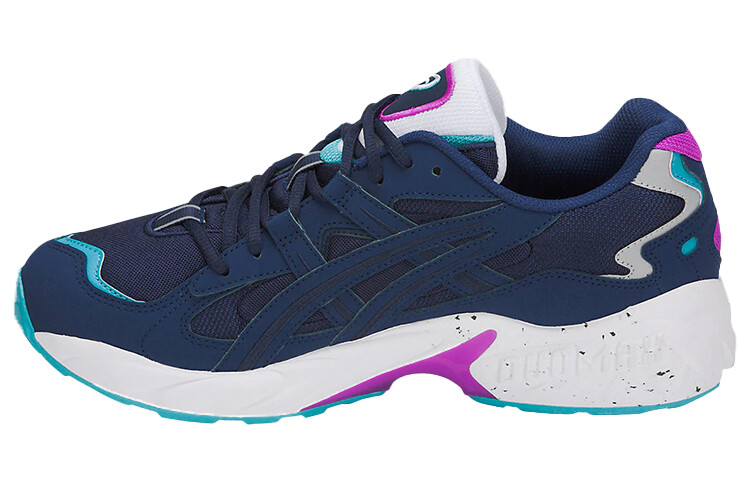 Asics Gel-Kayano 5 Кроссовки унисекс
Asics Gel-Kayano 5 Кроссовки унисекс