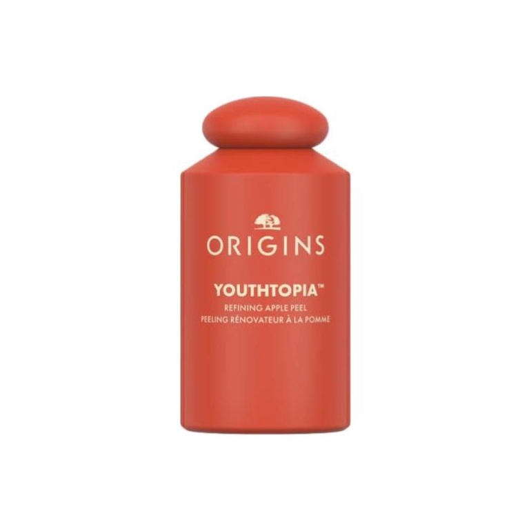 Yuemuzhiyuan apple skin youth base тоник увлажняющий и питающий 100ml ORIGINS
Yuemuzhiyuan apple skin youth base тоник увлажняющий и питающий 100ml ORIGINS