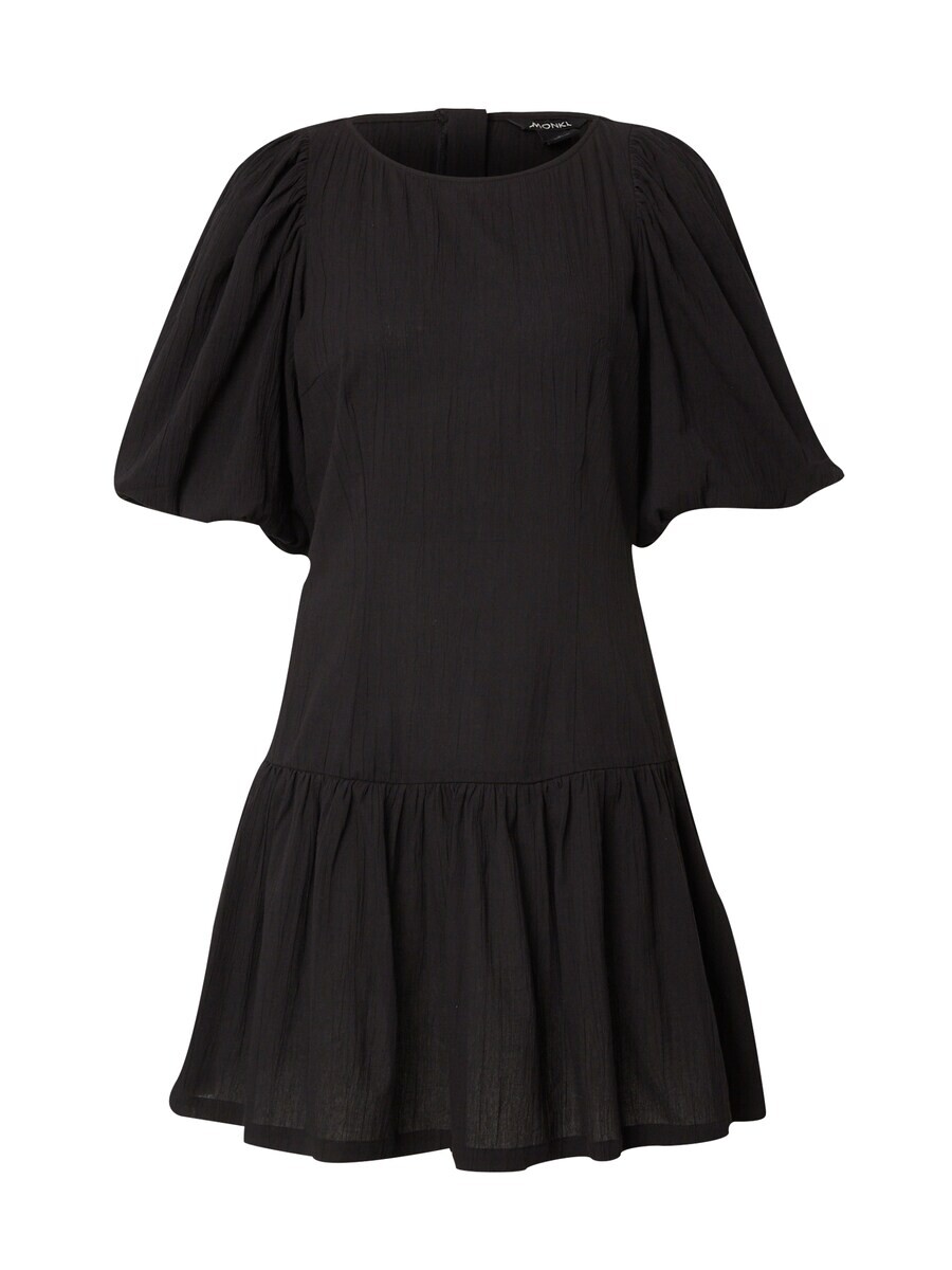 Платье Monki, черный
Платье Monki, черный