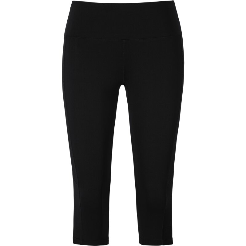 Tight priska 3/4 w Energetics, мультиколор
Tight priska 3/4 w Energetics, мультиколор