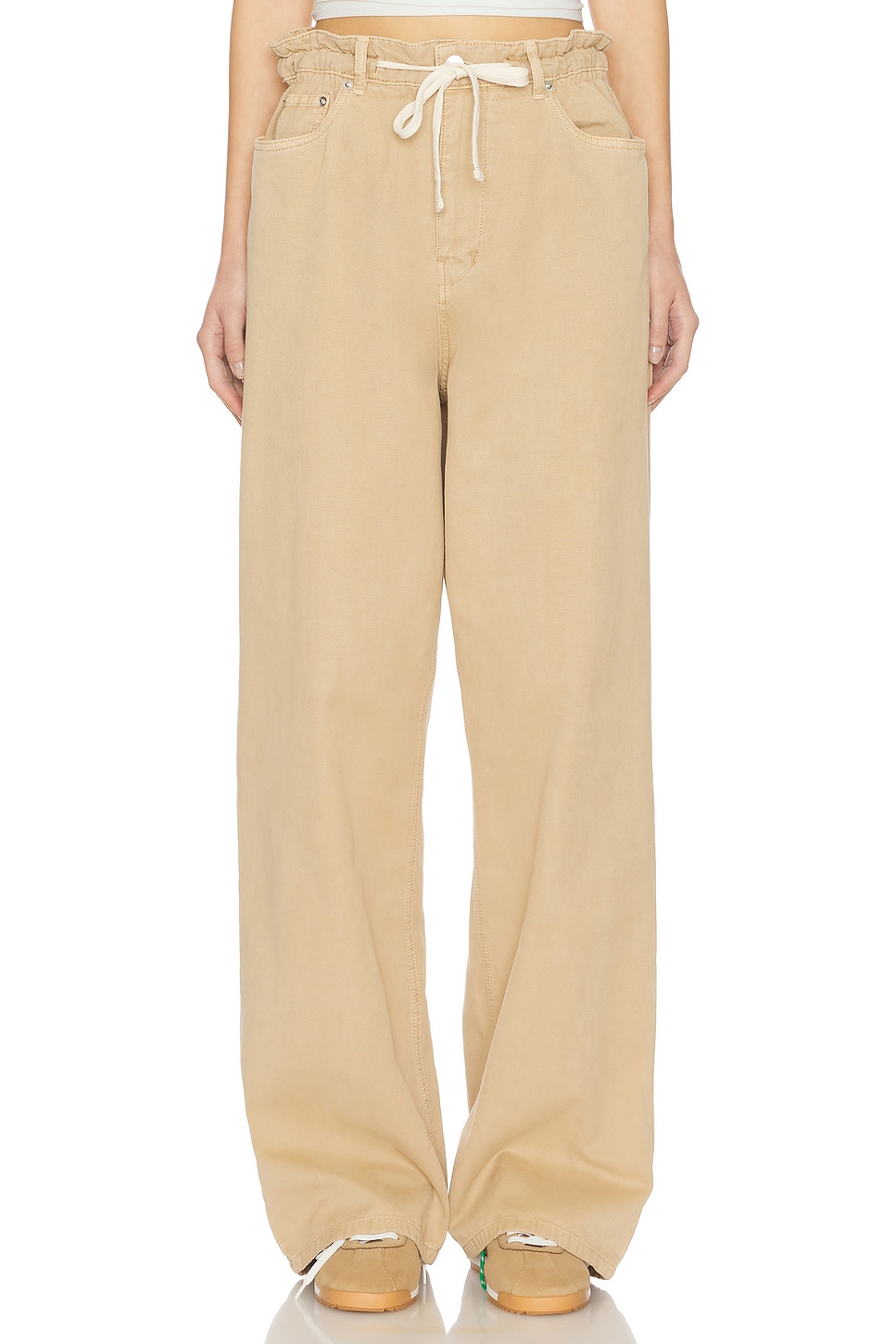 Мои брюки H2Ofagerholt, sand
Мои брюки H2Ofagerholt, sand