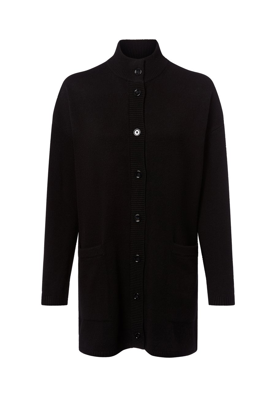 Кардиган Franco Callegari Cardigan, Marine/Blue
Кардиган Franco Callegari Cardigan, Marine/Blue