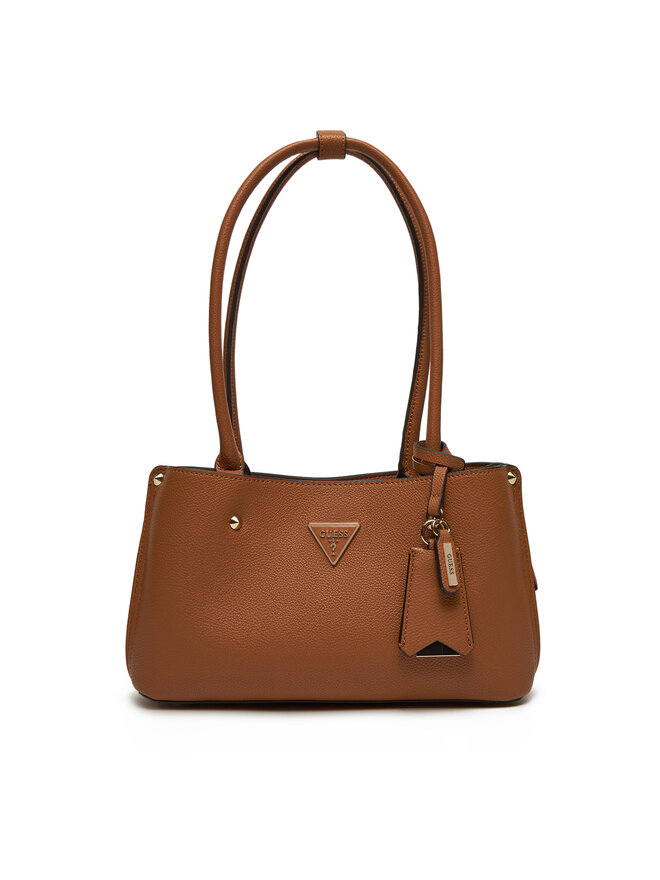 Сумочка HWBG87 78090 Guess, коричневый
Сумочка HWBG87 78090 Guess, коричневый